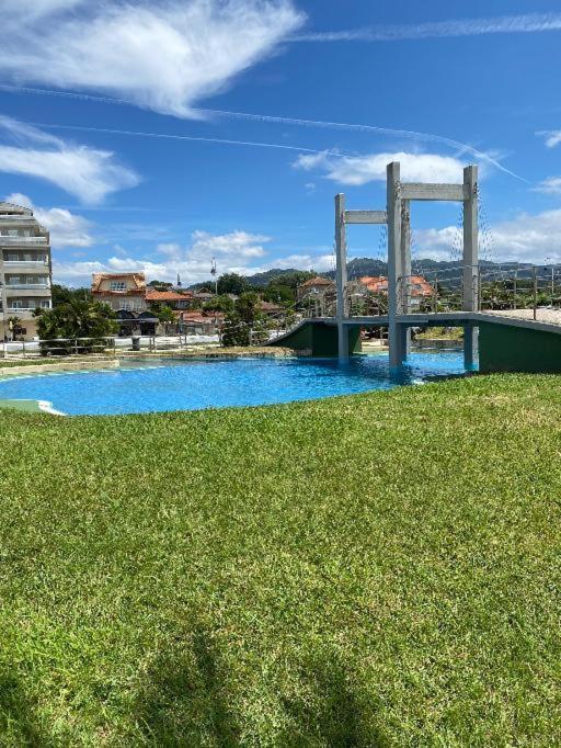 Samil Primera Línea De Playa Apartamento Vigo